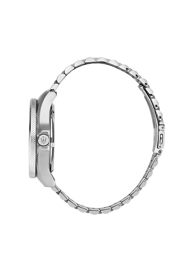 MASERATİ ERKEK KOL SAATİ R8823140013