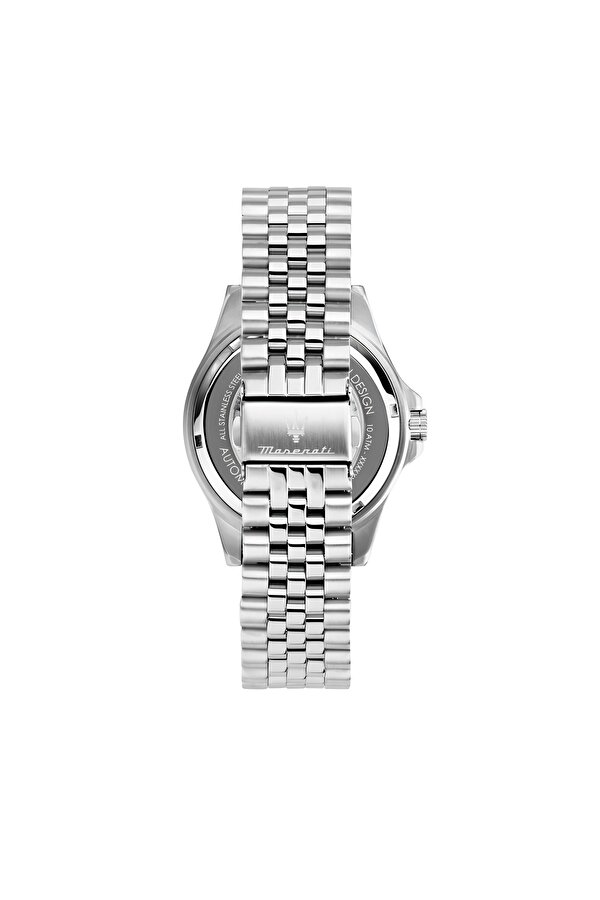 MASERATİ ERKEK KOL SAATİ R8823140013