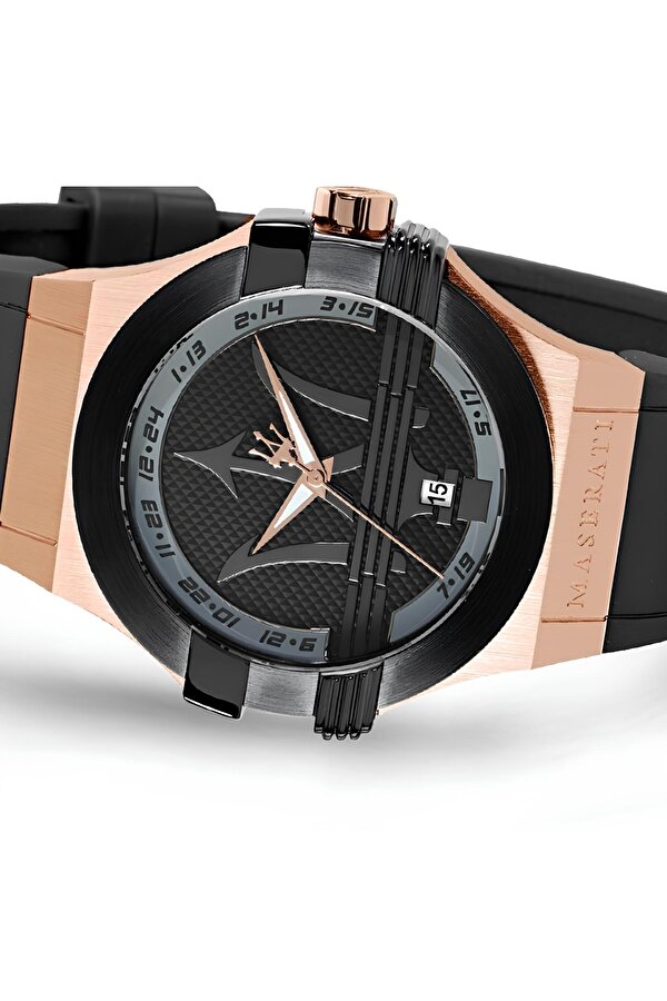 MASERATİ ERKEK KOL SAATİ R8851108002