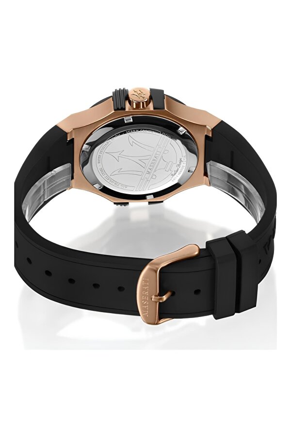 MASERATİ ERKEK KOL SAATİ R8851108002