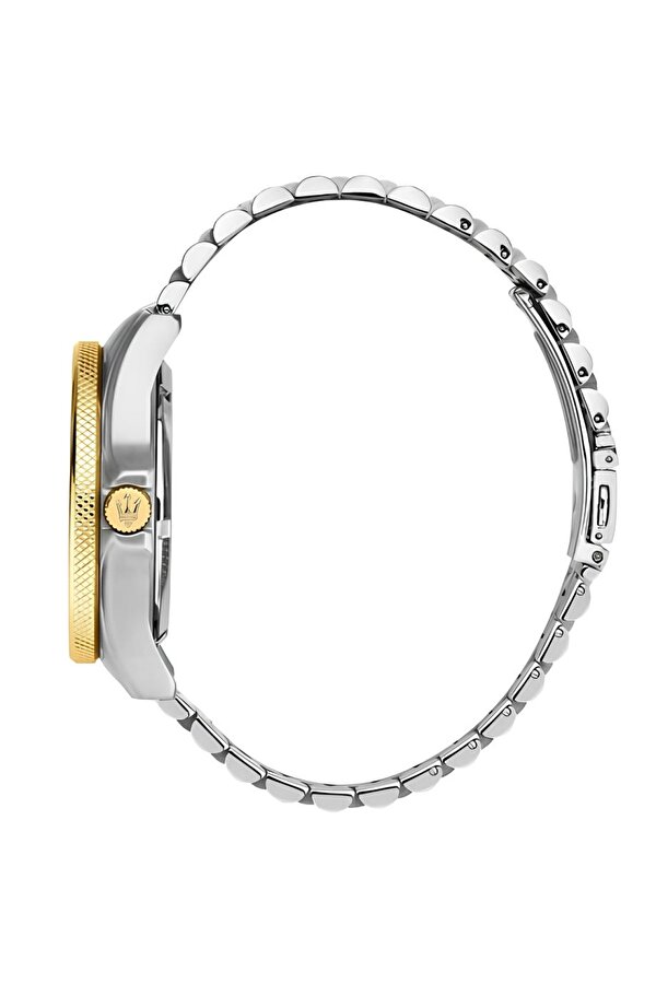 MASERATİ ERKEK KOL SAATİ R8823140010