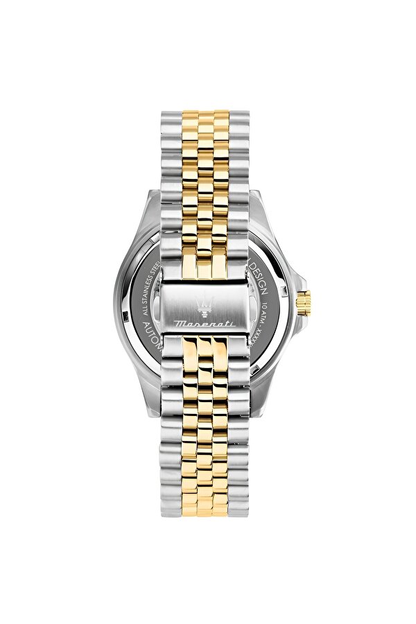 MASERATİ ERKEK KOL SAATİ R8823140010