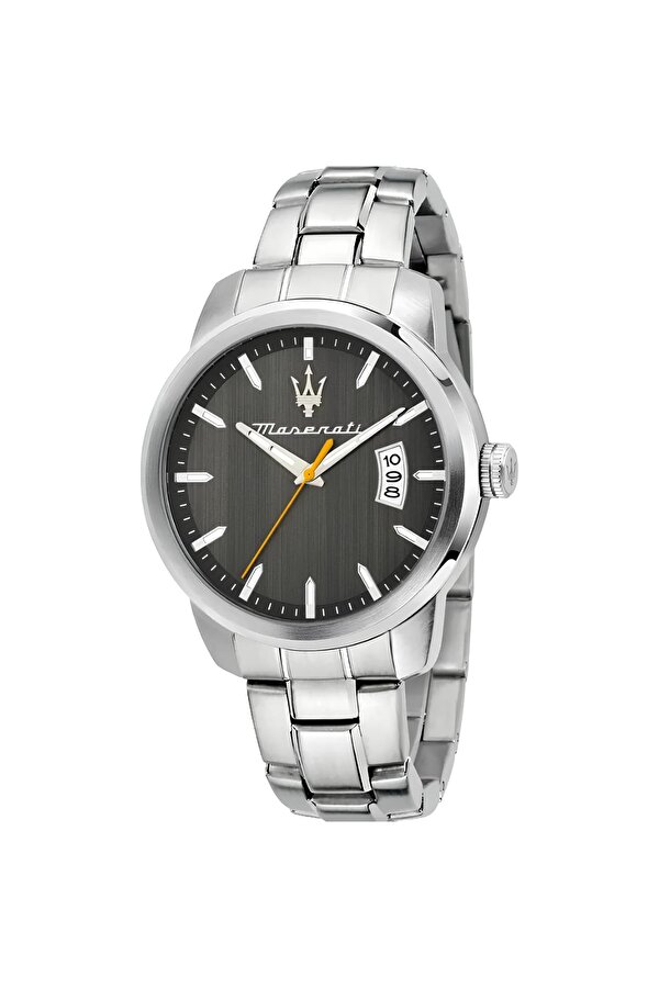 MASERATİ ERKEK KOL SAATİ R8853121012