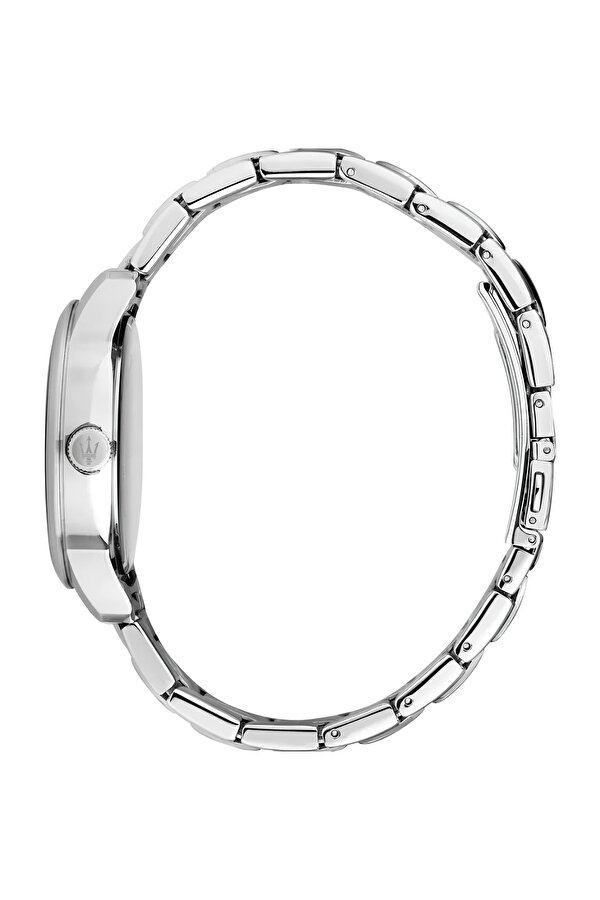 MASERATİ ERKEK KOL SAATİ R8853121012