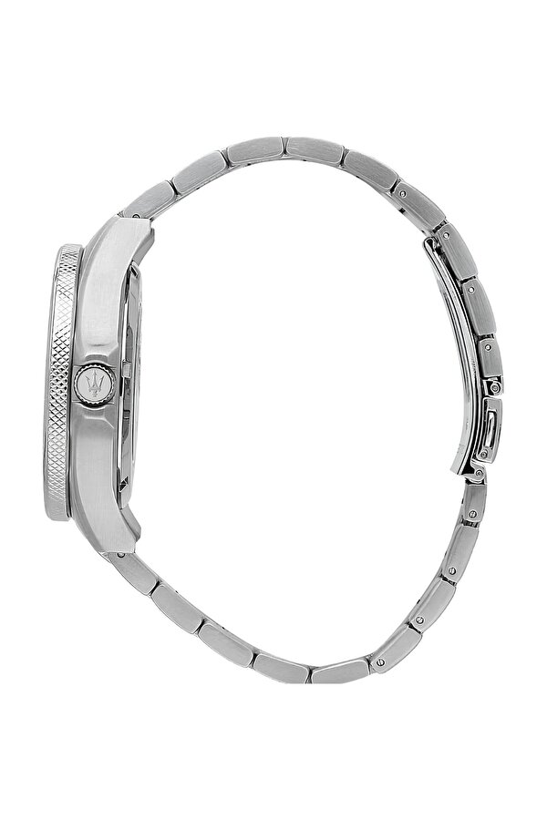 MASERATİ ERKEK KOL SAATİ R8823140014