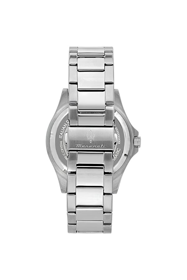 MASERATİ ERKEK KOL SAATİ R8823140014