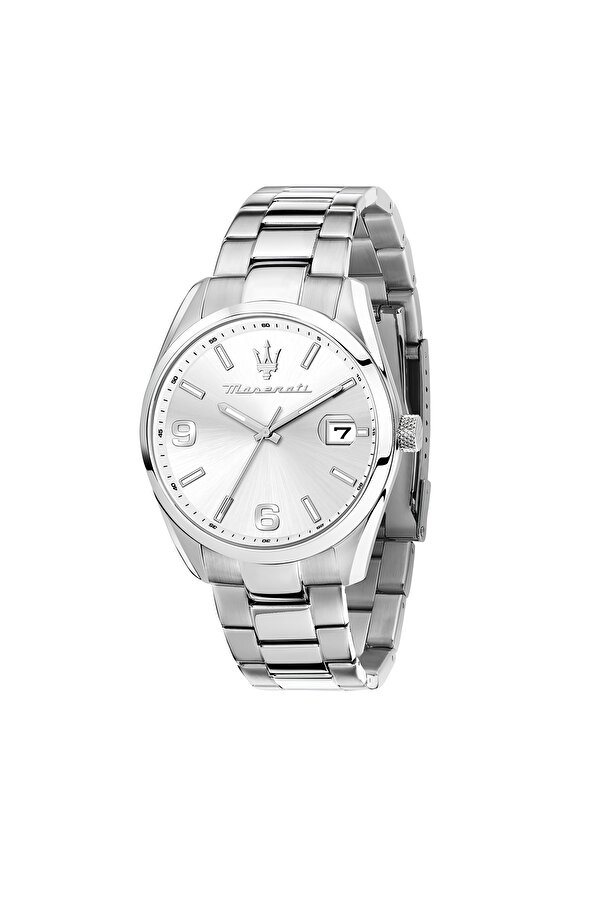 MASERATİ ERKEK KOL SAATİ R8853151014