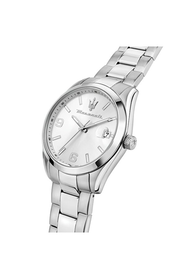 MASERATİ ERKEK KOL SAATİ R8853151014