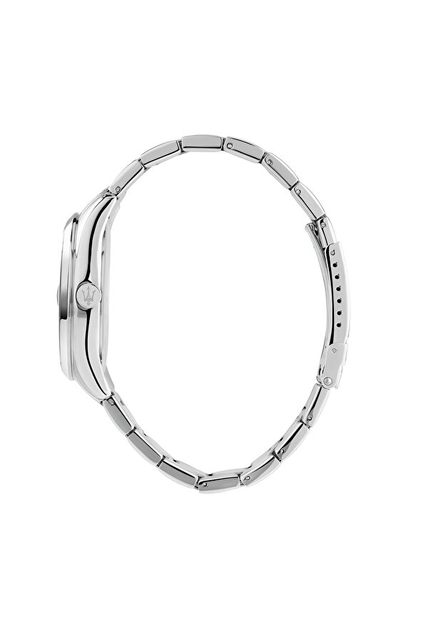 MASERATİ ERKEK KOL SAATİ R8853151014