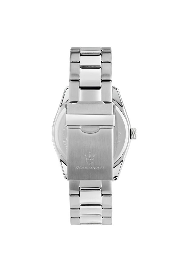 MASERATİ ERKEK KOL SAATİ R8853151014