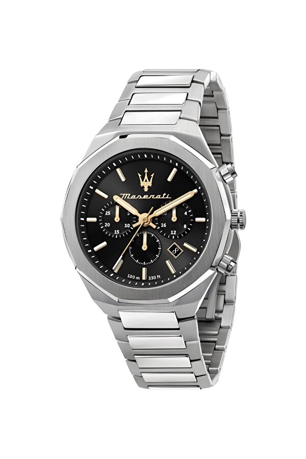 MASERATİ ERKEK KOL SAATİ R8873642010