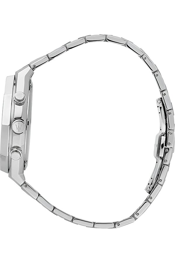 MASERATİ ERKEK KOL SAATİ R8873642010