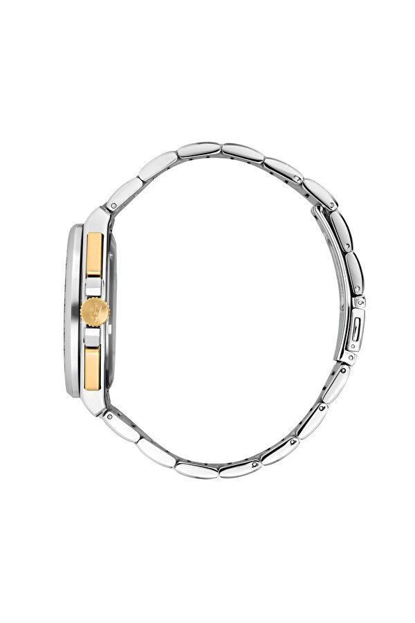 MASERATİ ERKEK KOL SAATİ R8873652003