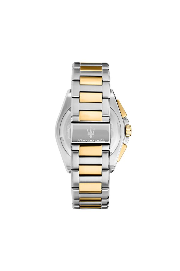 MASERATİ ERKEK KOL SAATİ R8873652003