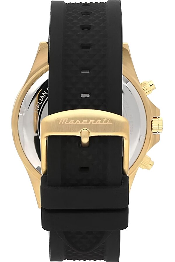 MASERATİ ERKEK KOL SAATİ R8871640001