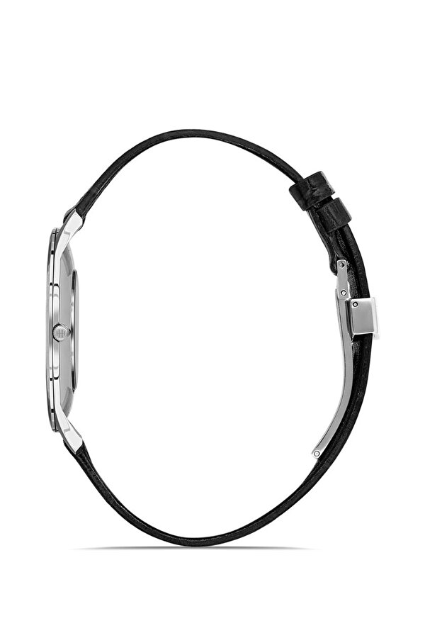 HİSLON ERKEK KOL SAATİ S.CL135S-11BS