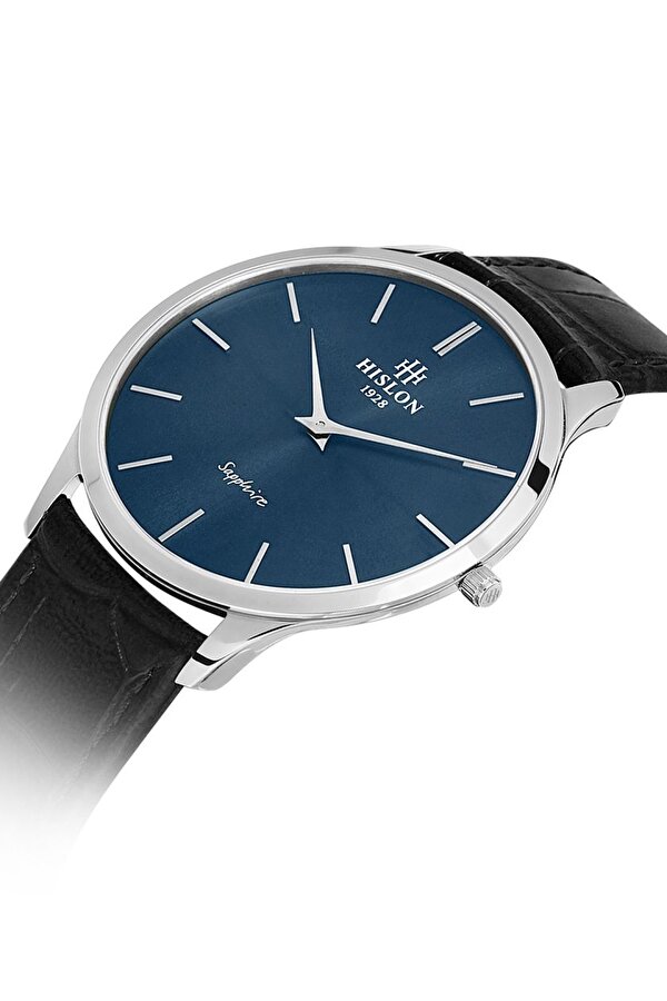 HİSLON ERKEK KOL SAATİ S.CL135S-11BS