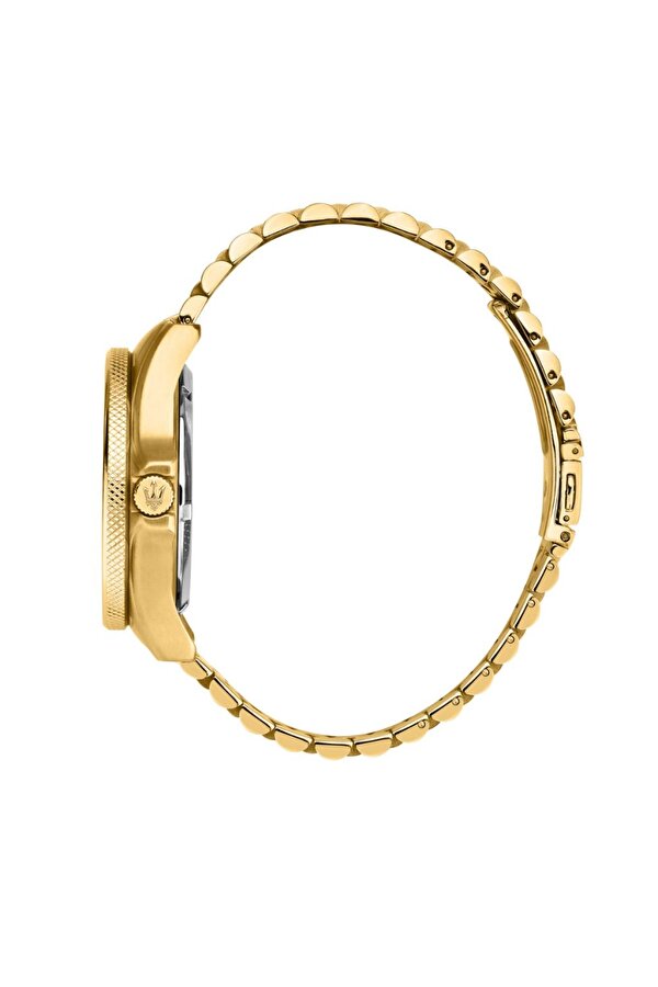 MASERATİ ERKEK KOL SAATİ R8823140012