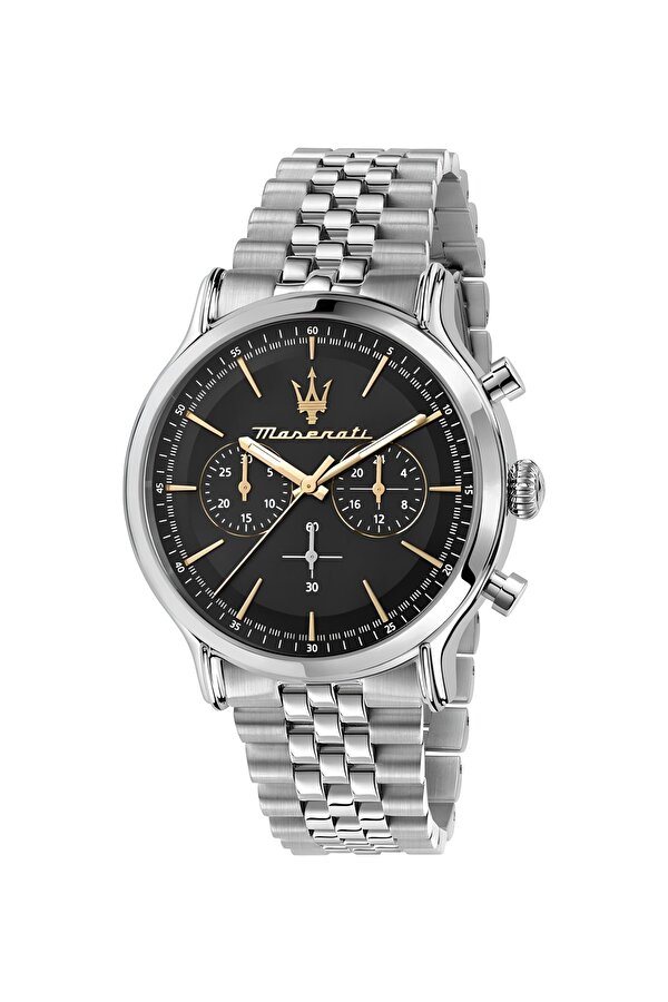 MASERATİ ERKEK KOL SAATİ R8873618017