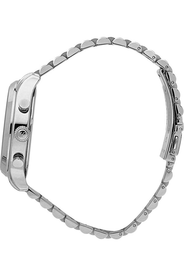 MASERATİ ERKEK KOL SAATİ R8873618017