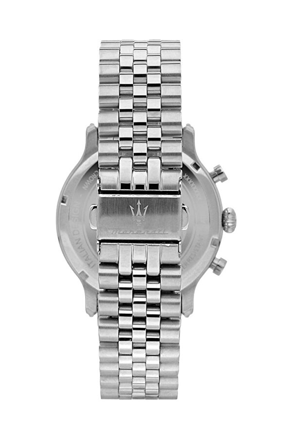 MASERATİ ERKEK KOL SAATİ R8873618017