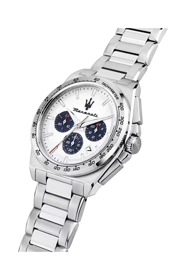 MASERATİ ERKEK KOL SAATİ R8873652007