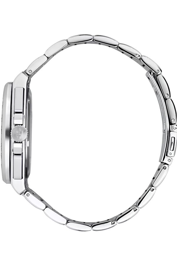 MASERATİ ERKEK KOL SAATİ R8873652007