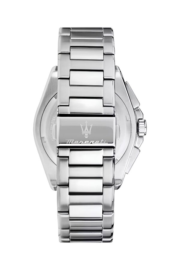 MASERATİ ERKEK KOL SAATİ R8873652007