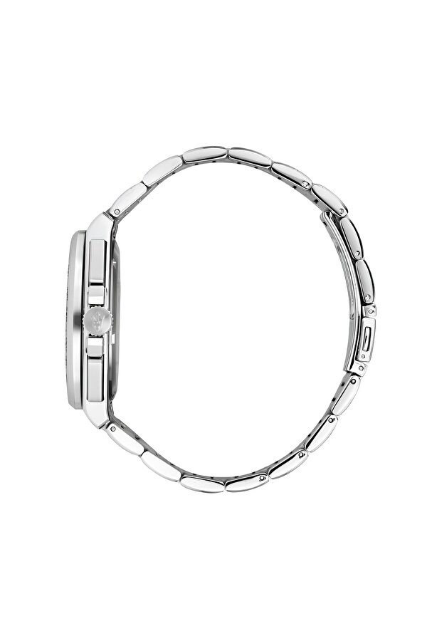 MASERATİ ERKEK KOL SAATİ R8873652005