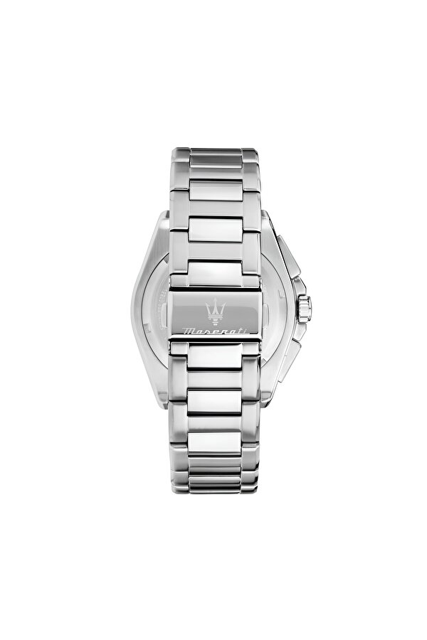 MASERATİ ERKEK KOL SAATİ R8873652005