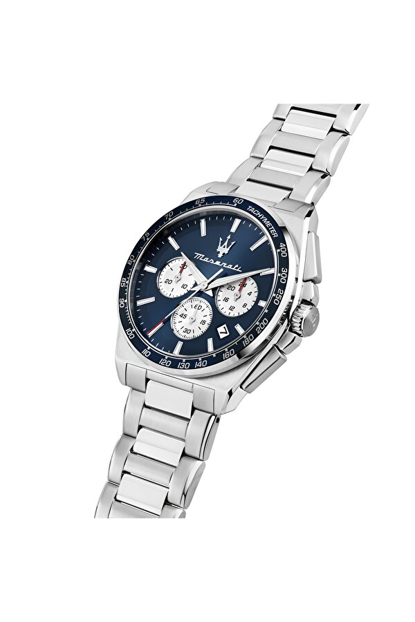 MASERATİ ERKEK KOL SAATİ R8873652005