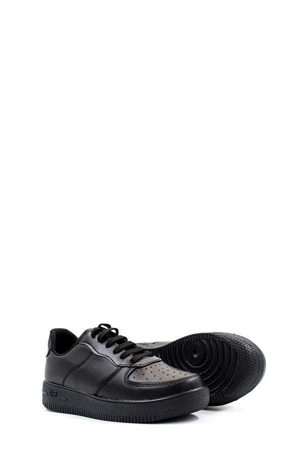 Kadın Sneaker Ayakkabı 416ZAFAIR