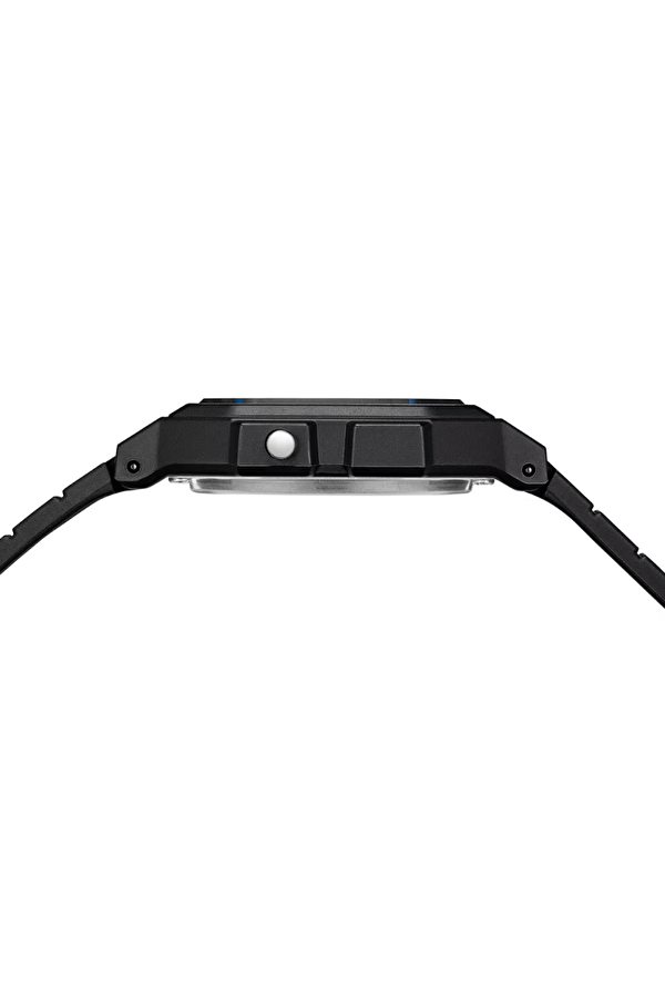 Erkek Kol Saati F-91W-1DG