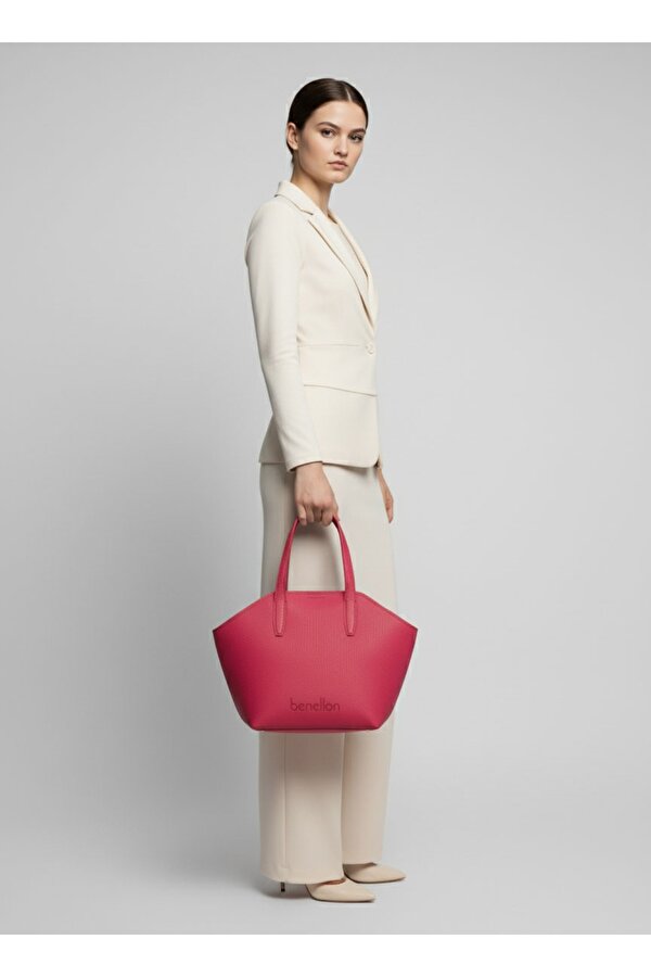 KOL ÇANTASI  BNT_1504