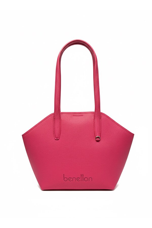 KOL ÇANTASI  BNT_1504