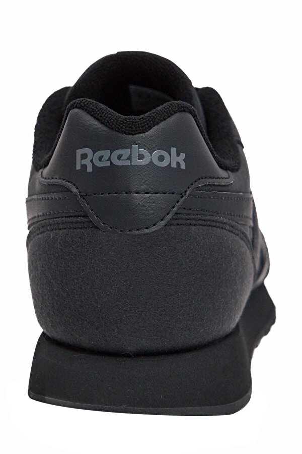 Shoes Reebok Reebok Ultra Flash Черный
