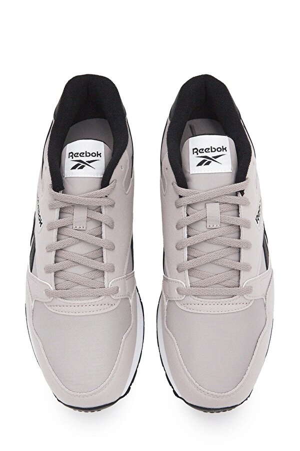 Shoes Reebok Reebok Ultra Flash Серый