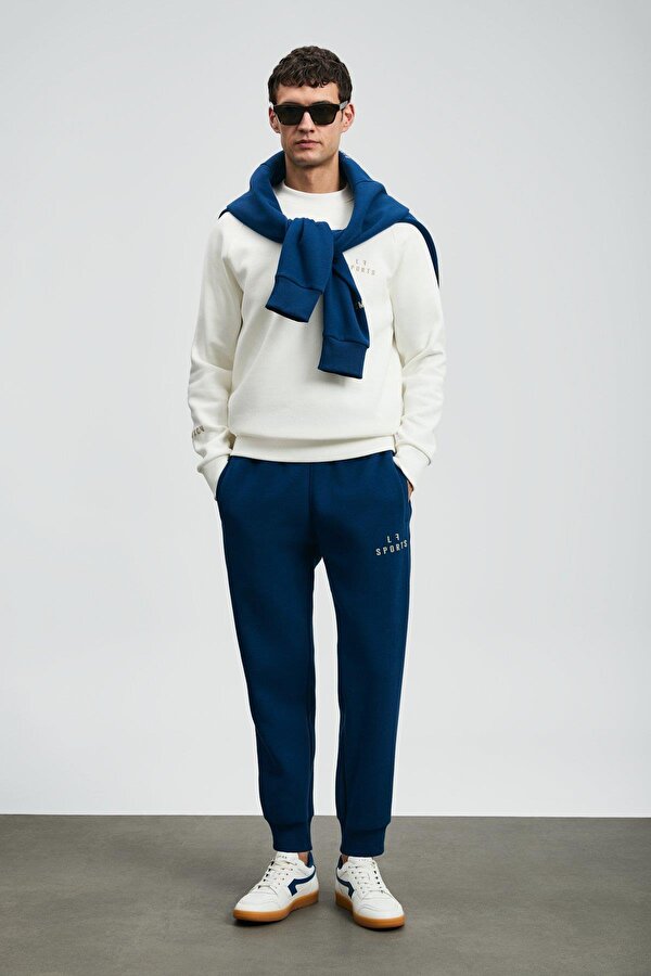 Beta Erkek Eşofman Alt 112050080