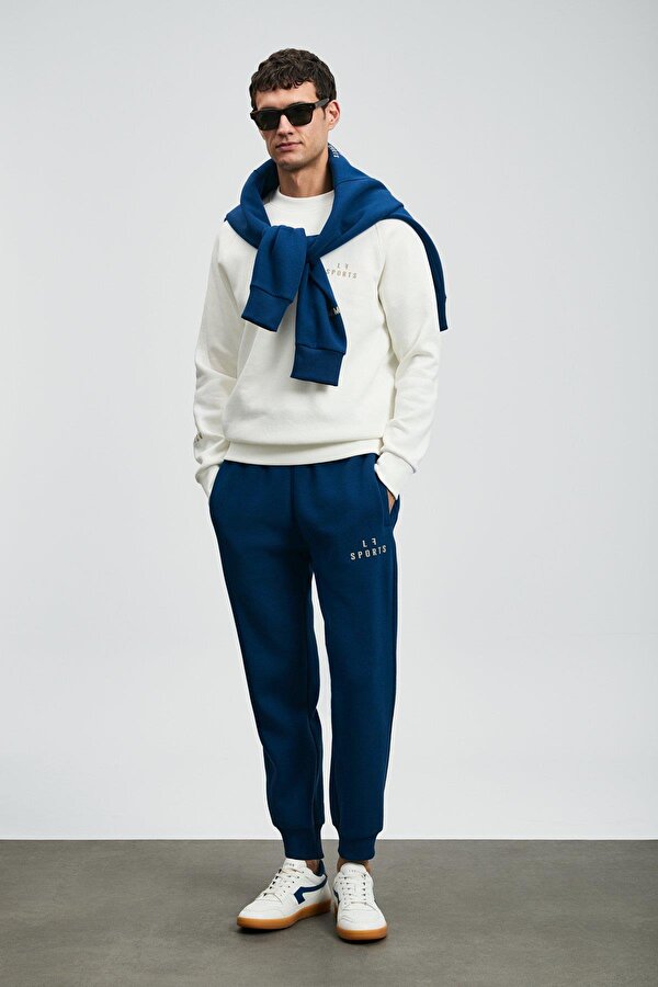 Beta Erkek Eşofman Alt 112050080