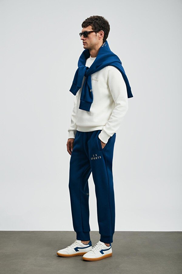 Beta Erkek Eşofman Alt 112050080