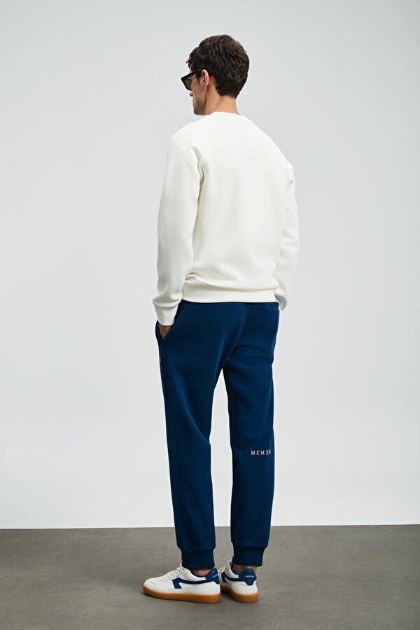 Beta Erkek Eşofman Alt 112050080