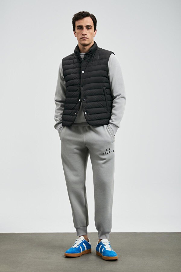 Beta Erkek Eşofman Alt 112050080