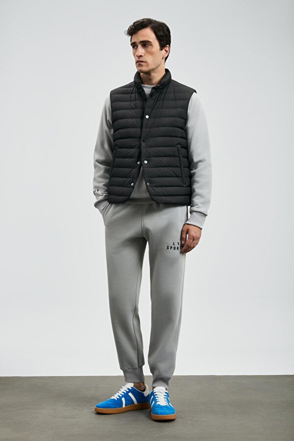 Beta Erkek Eşofman Alt 112050080