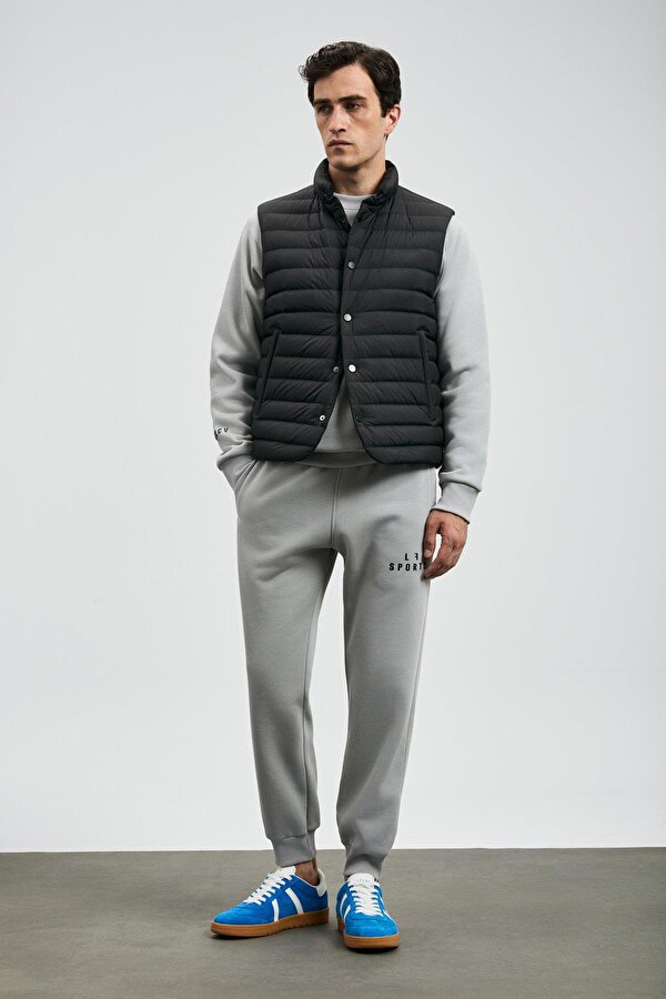 Beta Erkek Eşofman Alt 112050080