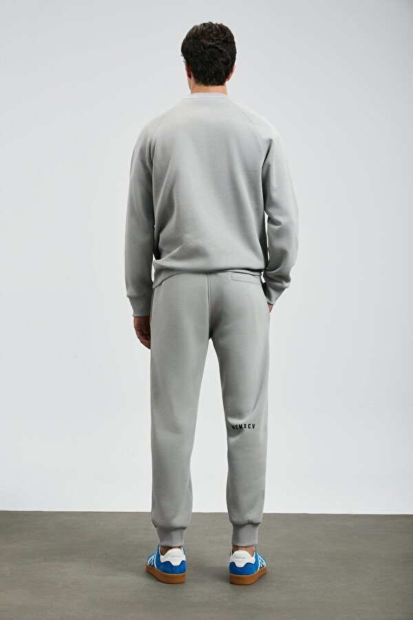 Beta Erkek Eşofman Alt 112050080