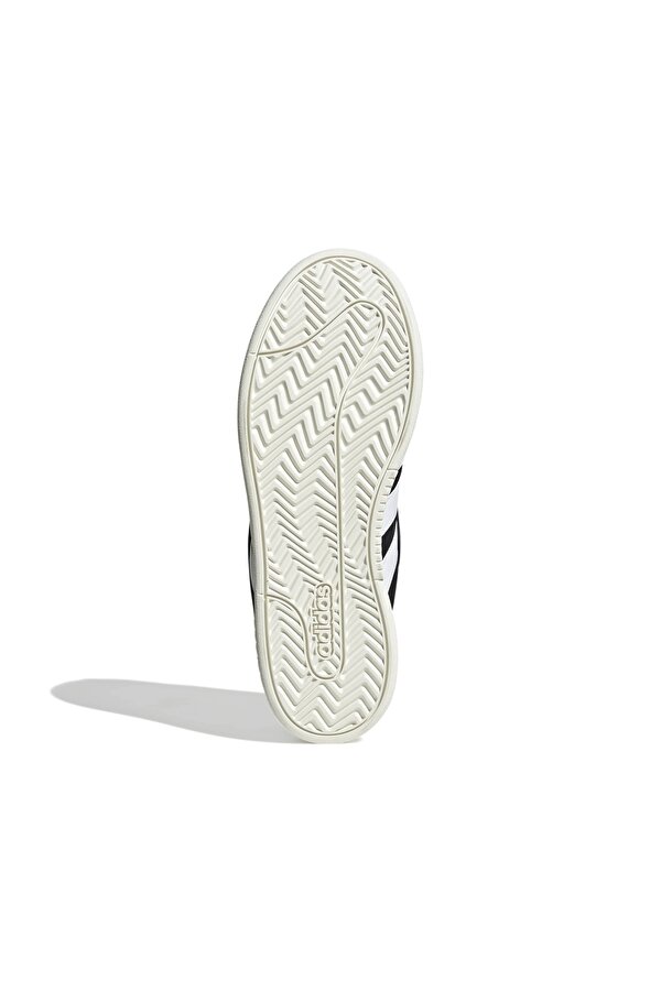 Grand Court Alpha Ayakkabı