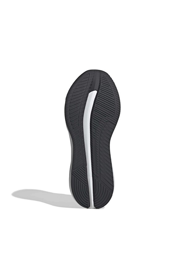 Galaxy 7 M Erkek Koşu Ayakkabısı