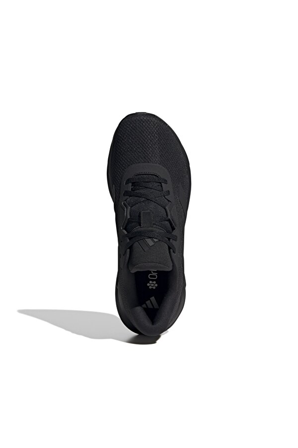 Galaxy 7 Koşu Ayakkabısı