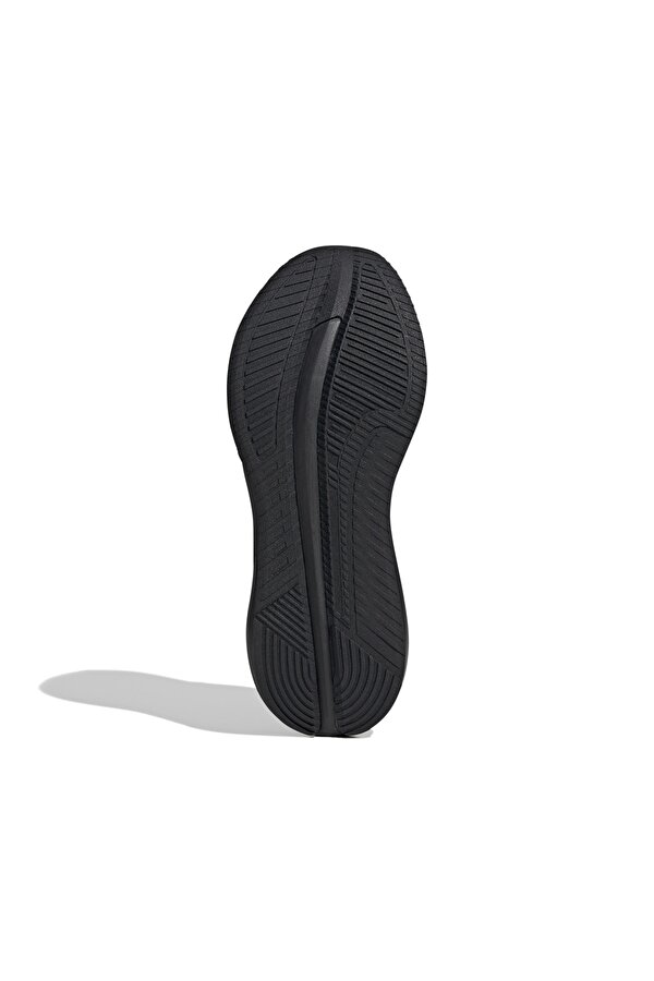 Galaxy 7 Koşu Ayakkabısı