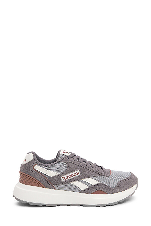 Shoes Reebok Reebok Gl1100 Серый